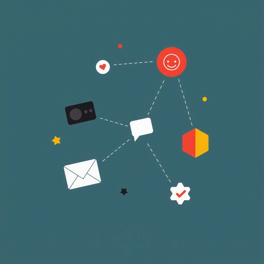 Kancelář Umělá inteligence Česko v Olomouci