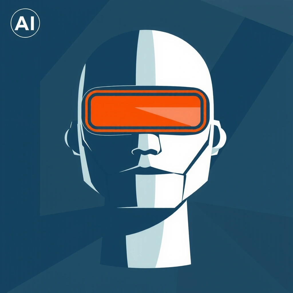 AI chatboti pro zákazníky