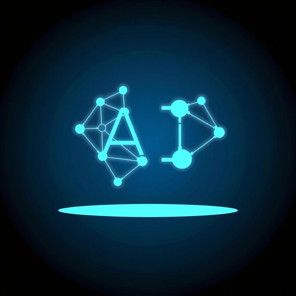 AI integrace s existujícími systémy