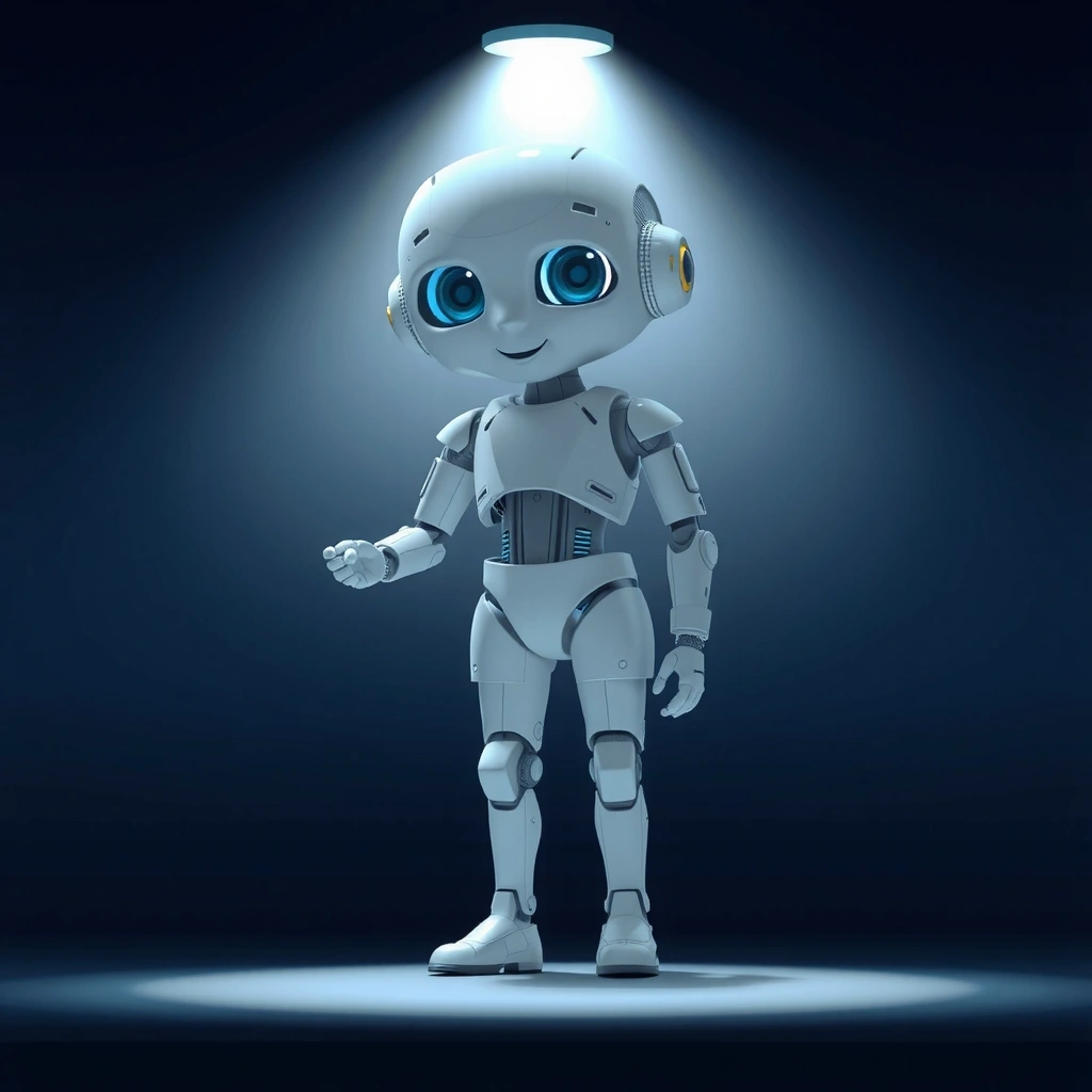 AI chatboti pro zákazníky