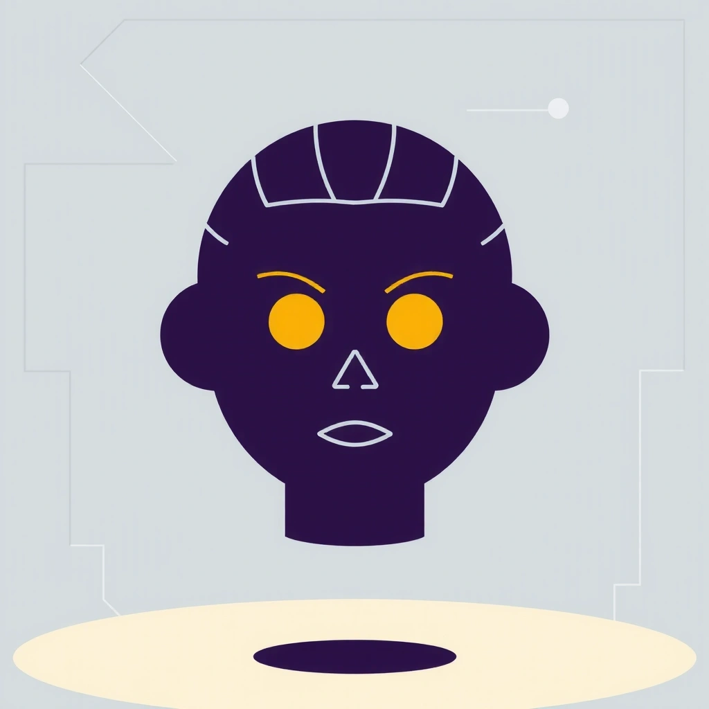 Automatizace výrobních procesů