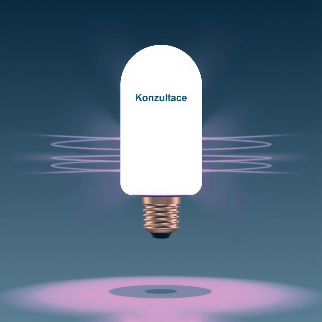 Konzultace