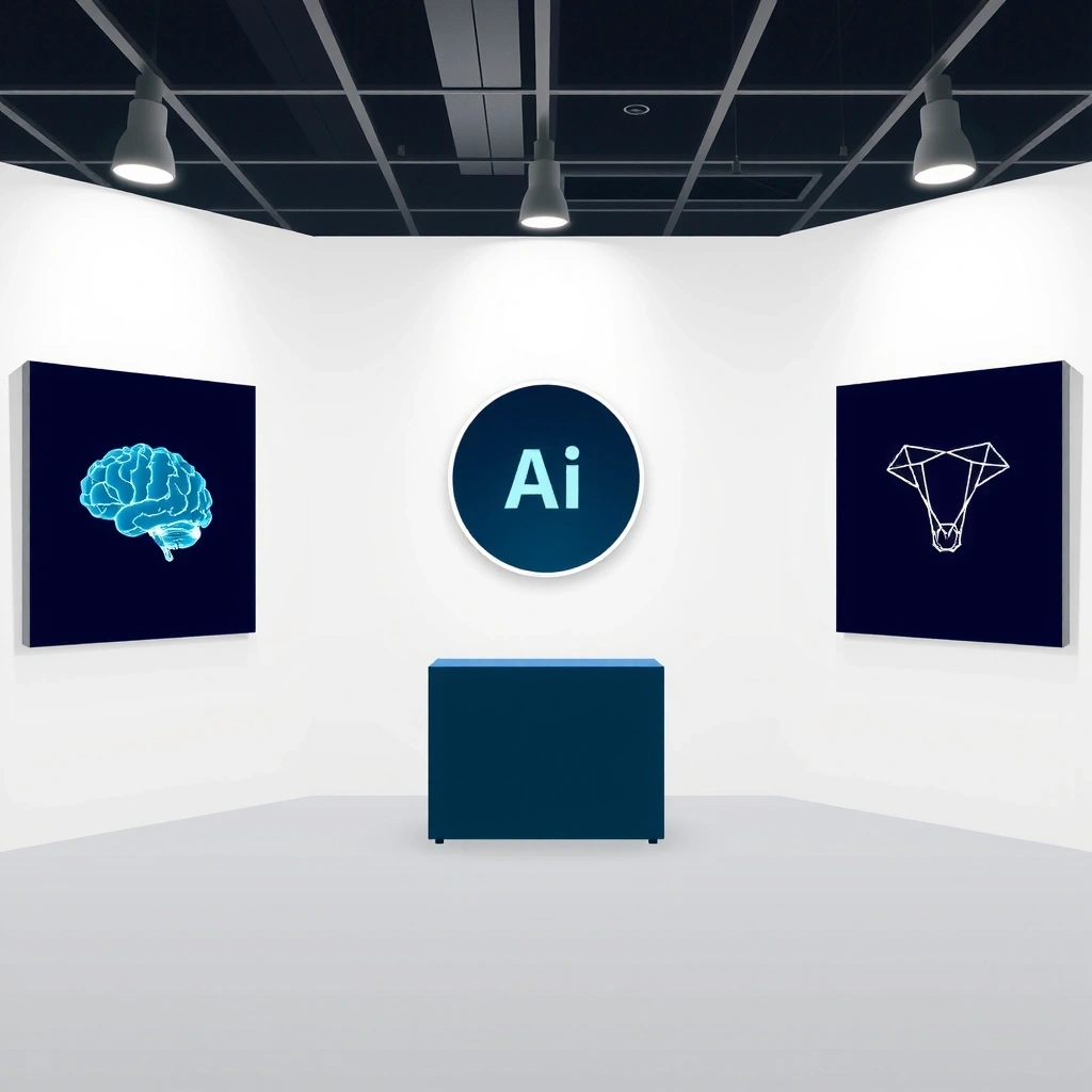 ML modely pro zdravotnictví