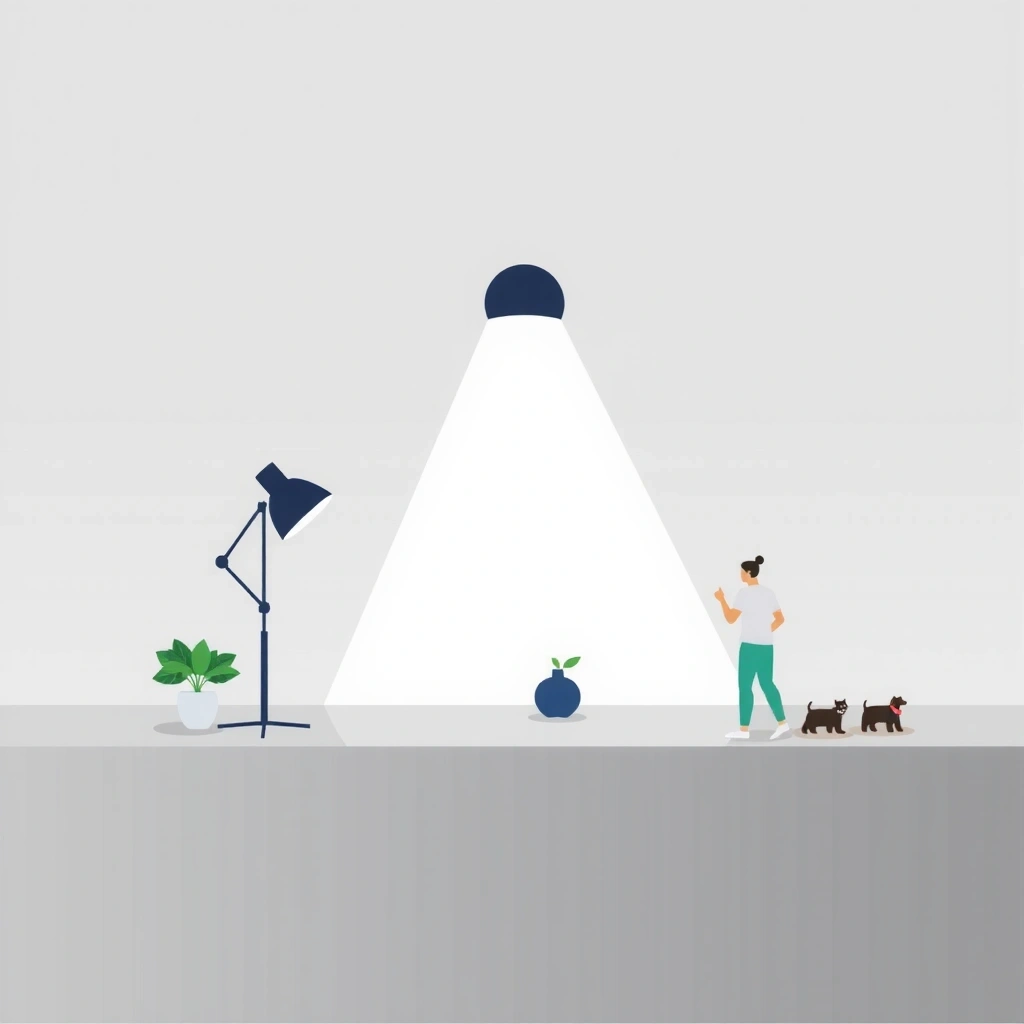 ML modely pro zdravotnictví