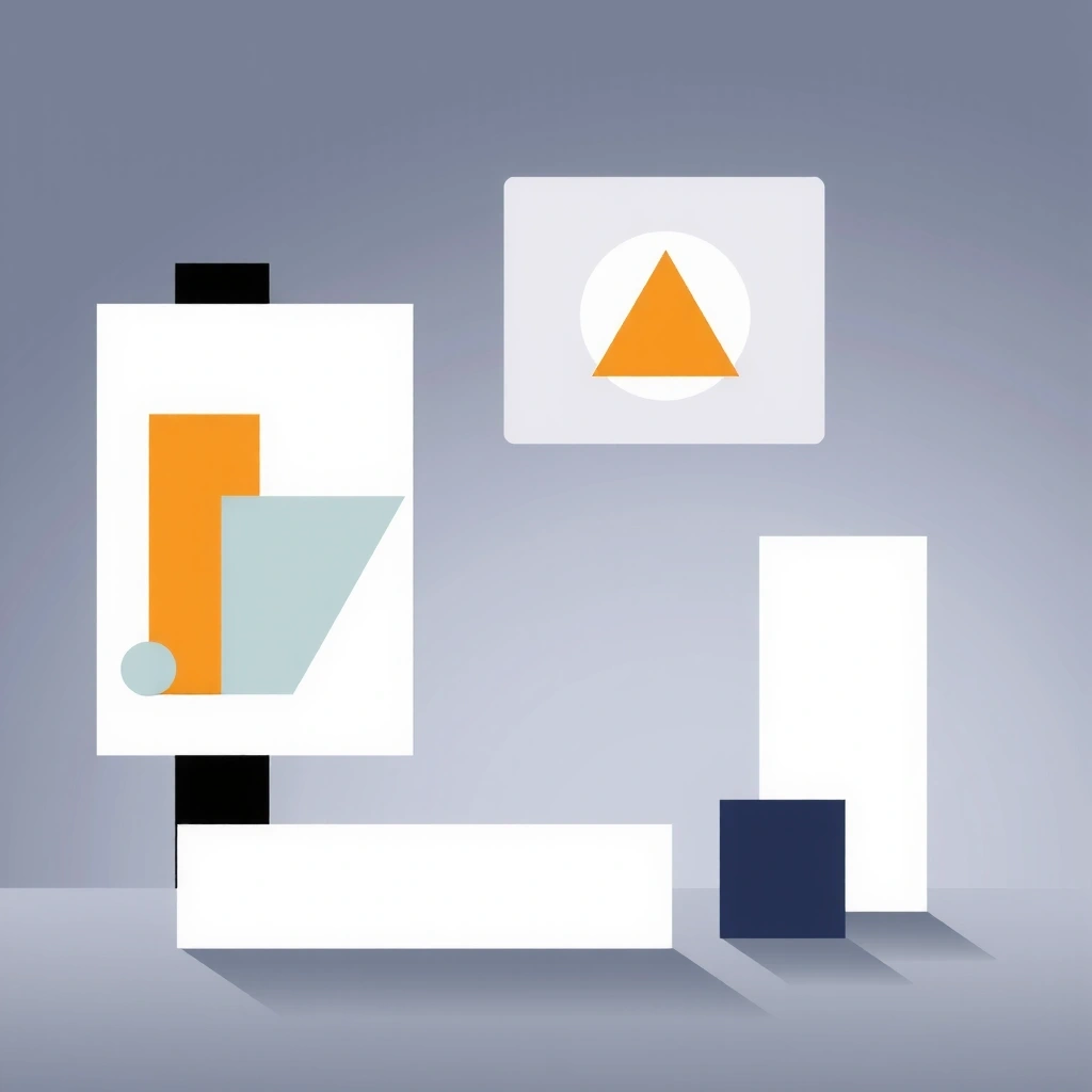 Průběžná podpora