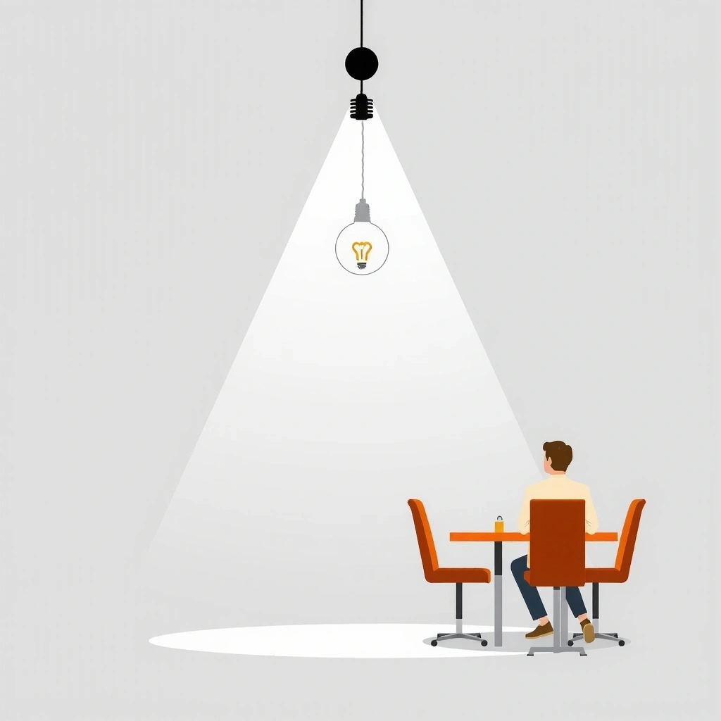 Prediktivní analýza prodejů