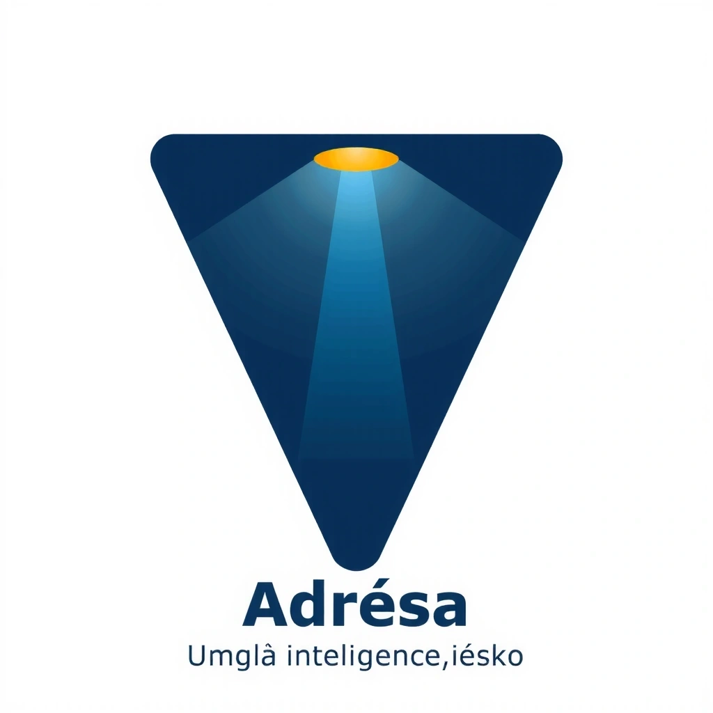 Adresa
