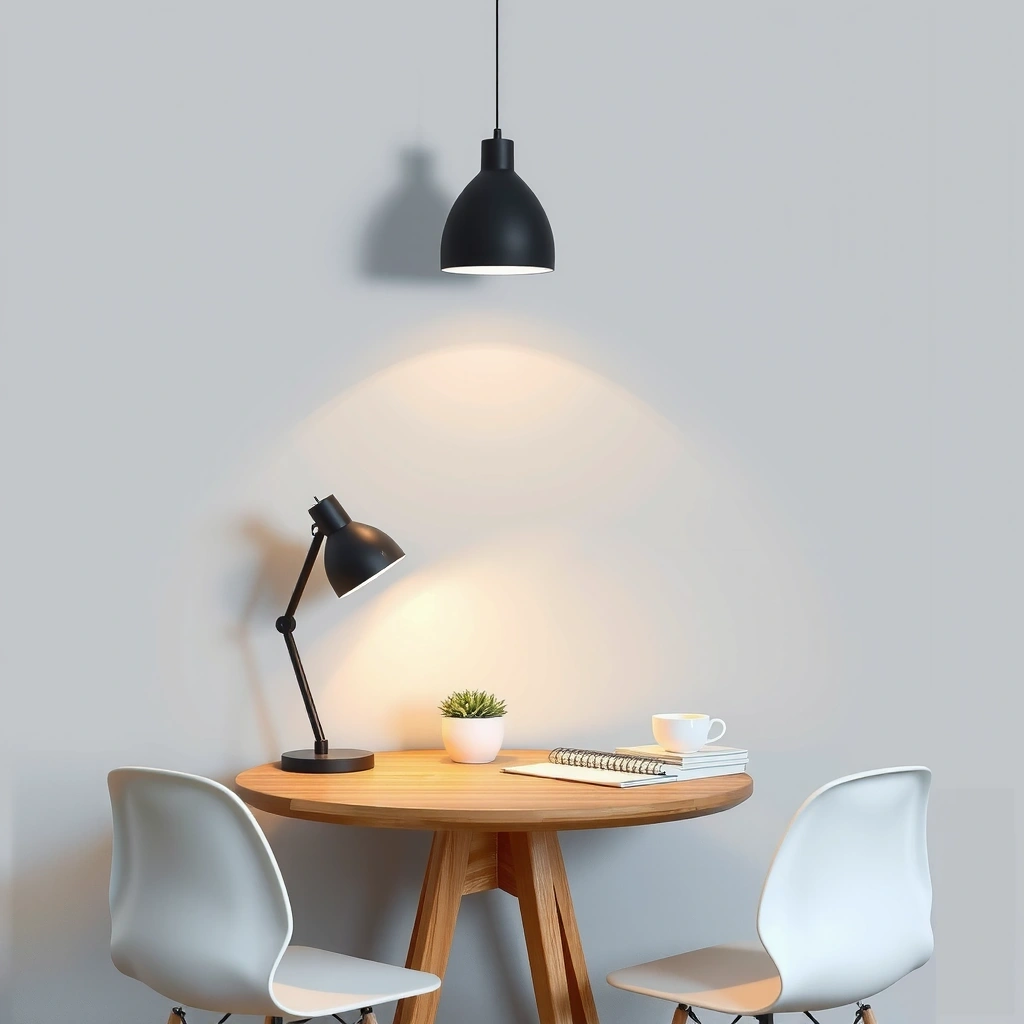 Strategické poradenství